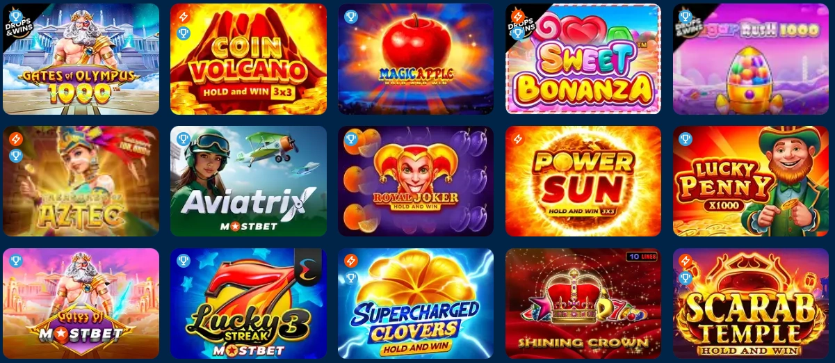 Játéktípusok a magyar online kaszinókban Játéktípusok a magyar online kaszinókban